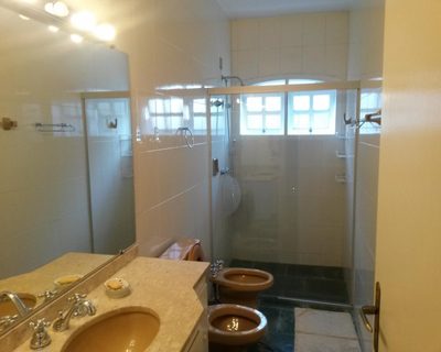 Casa, 4 quartos, 465 m² - Foto 2