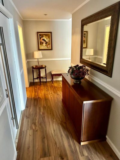 Apartamento, 4 quartos, 202 m² - Foto 2