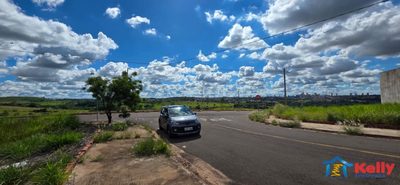 Terreno, 175 m² - Foto 2