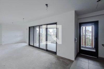 Apartamento, 2 quartos, 90 m² - Foto 2
