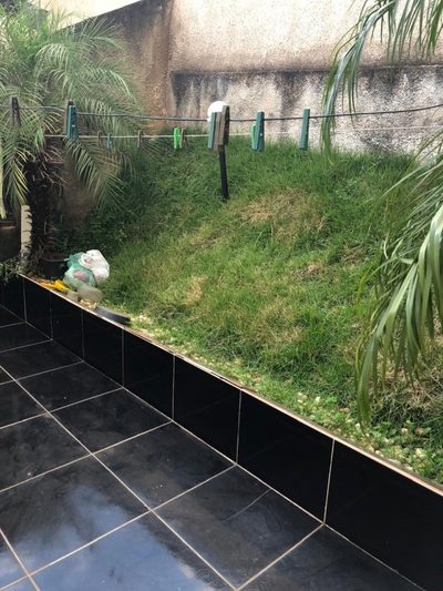 Casa, 2 quartos, 77 m² - Foto 5
