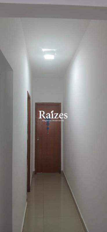 Casa, 2 quartos, 95 m² - Foto 4