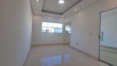 Casa, 3 quartos, 197 m² - Foto 3