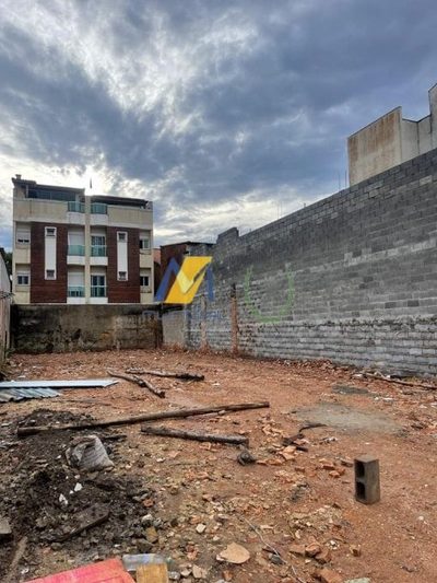 Terreno, 370 m² - Foto 5