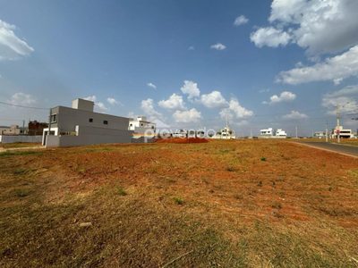 Terreno, 365 m² - Foto 2