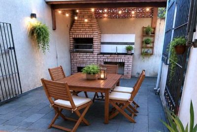 Sobrado, 3 quartos, 300 m² - Foto 4