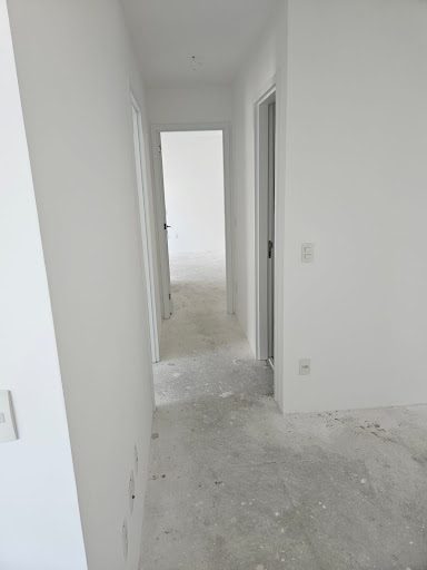 Apartamento, 2 quartos, 67 m² - Foto 5