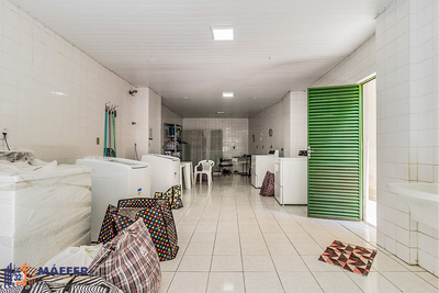 Apartamento, 2 quartos, 65 m² - Foto 4