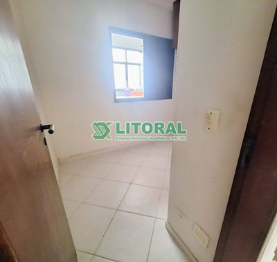 Apartamento, 4 quartos, 160 m² - Foto 4