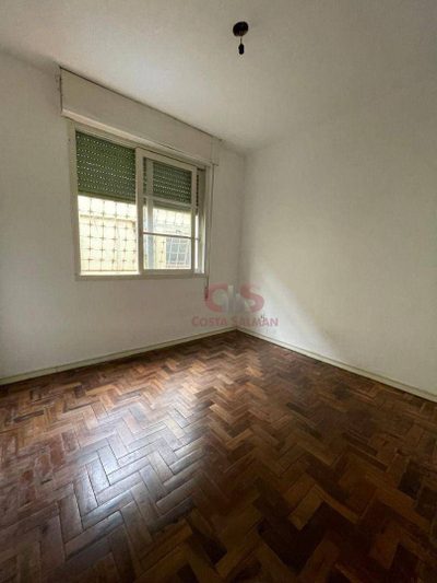 Apartamento, 3 quartos, 50 m² - Foto 4