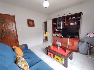 Cobertura, 2 quartos, 140 m² - Foto 1
