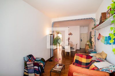 Apartamento, 4 quartos, 130 m² - Foto 4