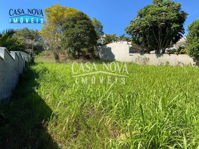 Loteamento e Condomínio, 880 m² - Foto 3