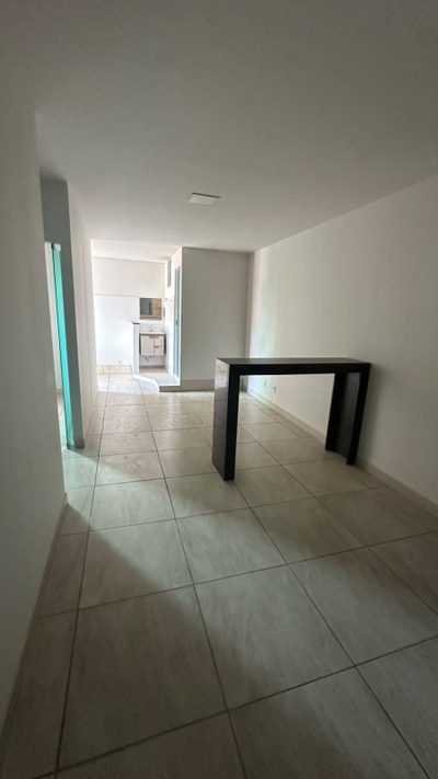Apartamento, 2 quartos - Foto 3