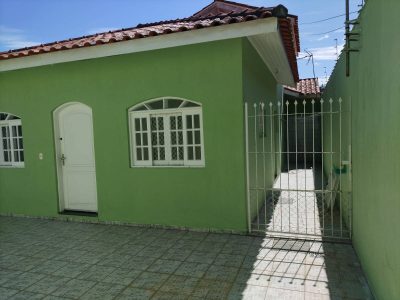 Casa, 3 quartos, 176 m² - Foto 3