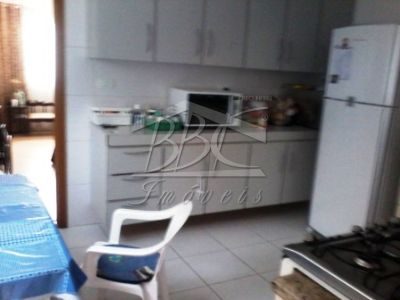 Sobrado, 3 quartos, 123 m² - Foto 5
