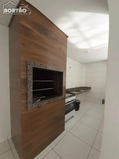 Casa, 66 m² - Foto 5