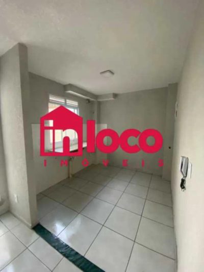 Apartamento, 2 quartos, 43 m² - Foto 5