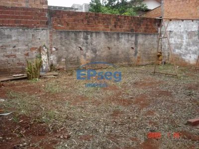 Sobrado, 3 quartos, 174 m² - Foto 2