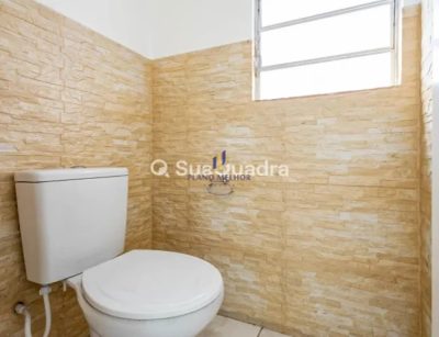 Loja-Salão, 120 m² - Foto 4