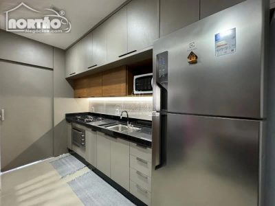 Casa, 2 quartos, 81 m² - Foto 3
