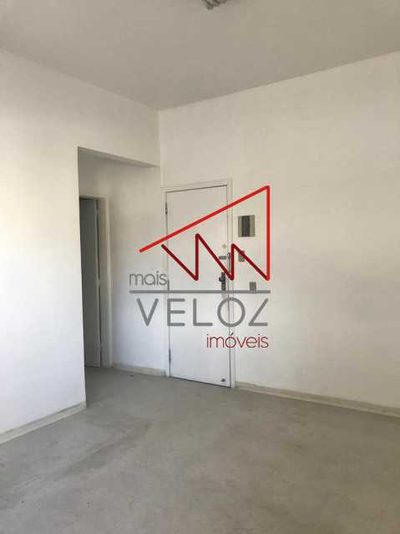 Sala-Conjunto, 32 m² - Foto 4