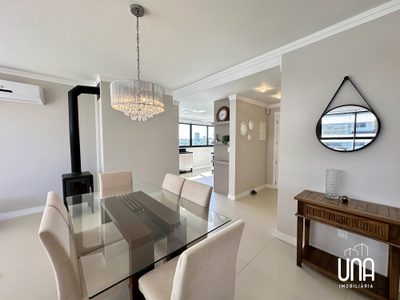 Apartamento, 2 quartos, 103 m² - Foto 4