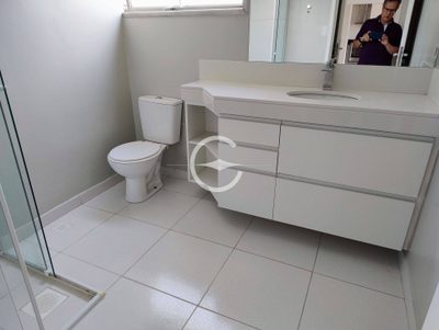 Apartamento, 2 quartos, 96 m² - Foto 4