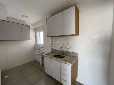 Apartamento, 3 quartos, 78 m² - Foto 3
