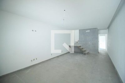 Casa, 3 quartos, 144 m² - Foto 3