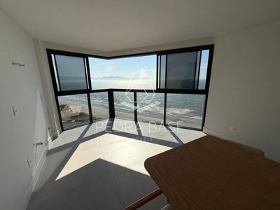 Apartamento, 3 quartos, 121 m² - Foto 4