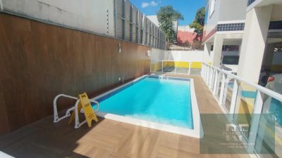 Apartamento, 2 quartos, 74 m² - Foto 4