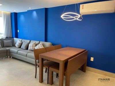 Apartamento, 2 quartos, 98 m² - Foto 5