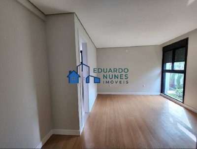 Cobertura, 3 quartos, 80 m² - Foto 5