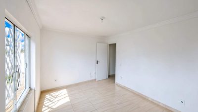 Apartamento, 1 quarto - Foto 4