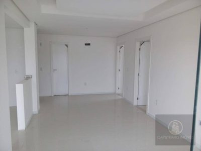 Apartamento, 2 quartos, 89 m² - Foto 5