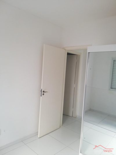 Apartamento, 2 quartos, 74 m² - Foto 3