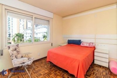 Apartamento, 2 quartos, 81 m² - Foto 5