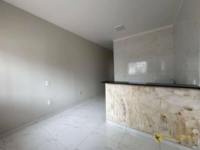 Casa, 53 m² - Foto 3