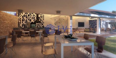 Terreno, 405 m² - Foto 2