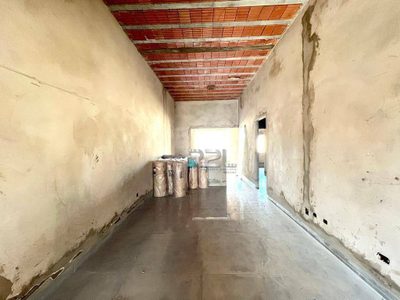 Casa, 3 quartos, 112 m² - Foto 4