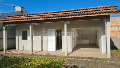 Casa, 2 quartos, 86 m² - Foto 4