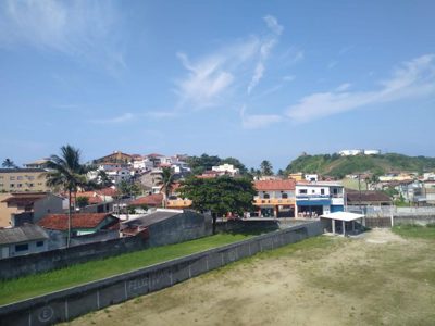 Apartamento, 1 quarto, 56 m² - Foto 4