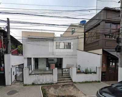 Casa, 240 m² - Foto 1