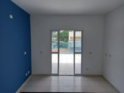 Casa, 2 quartos, 115 m² - Foto 3