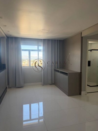 Apartamento, 2 quartos - Foto 4