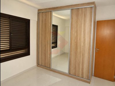 Apartamento, 3 quartos, 94 m² - Foto 4