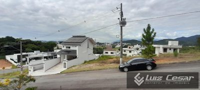 Terreno, 360 m² - Foto 3