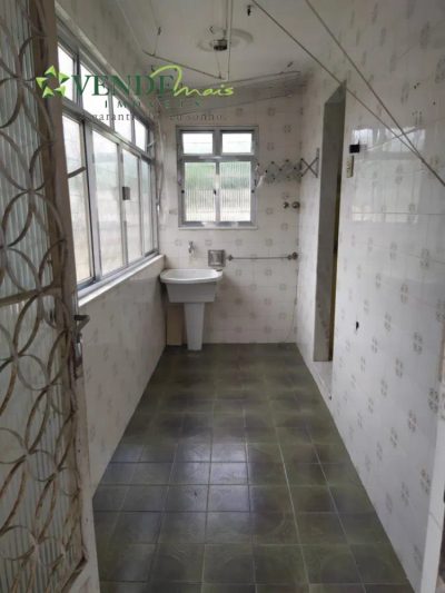 Casa, 2 quartos, 120 m² - Foto 4