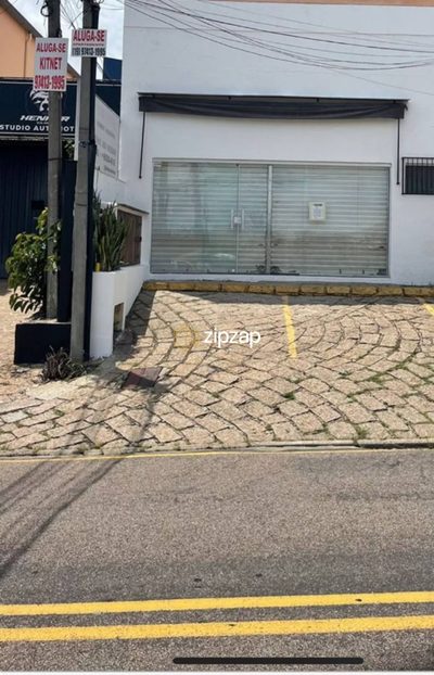Sala-Conjunto, 111 m² - Foto 3
